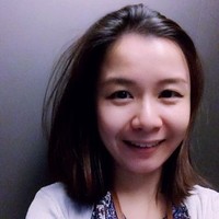 Agnes Chen