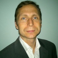 Lee Gordon