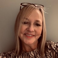 Sue Burrows