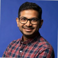 Nikhil Owalekar