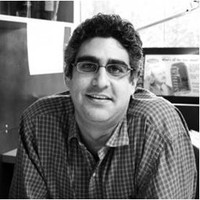 David Trent