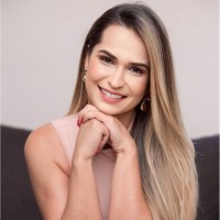 Carolina Cotrim, CEA