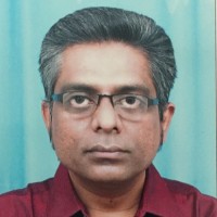 manash bhowmick