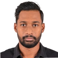 Hassan Shafeeu