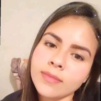 Verônica Christiani