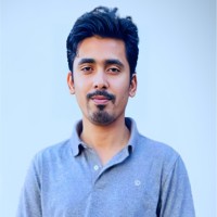 Muhammad Rizwan