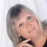 Debbie Shepherd