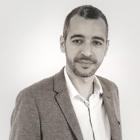 Mehdi Klai
