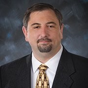 Rob Haeberle