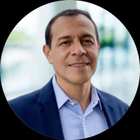 Fernando Rico Medina