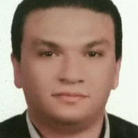 Mostafa Kheder
