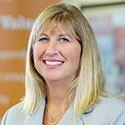 Michele Myers