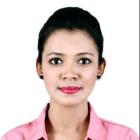 Azmiya Inamdar