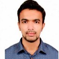 Saish Naik