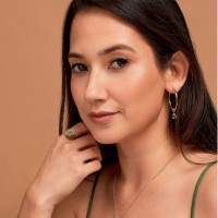 Solange Martinez Millet