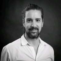 Pablo Balbi