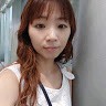 마이다스주