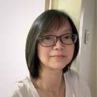 严黎红