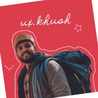 Khushal Khandelwal