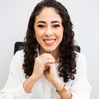 Giovanna Souza