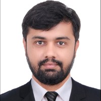 Ishwar Badgujar