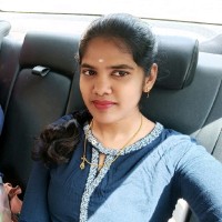 Aarthi Ashik