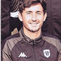 Adrien Champagne