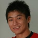 Ming Hee Juay