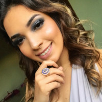 Maryane Aquino
