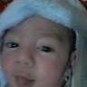 Adel Cheriet