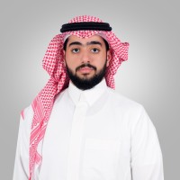 Omar Al-Saffar