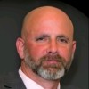 Russell Whitmire