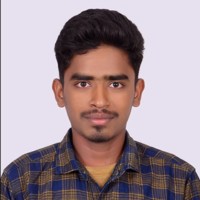 Lakku Ajay Kumar