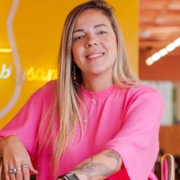 Eline Braga