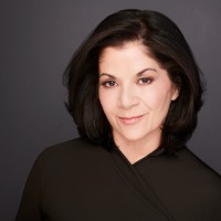 Esther Camarotte