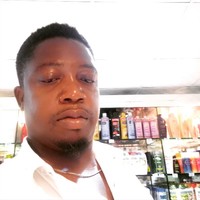 Idowu Adekunle