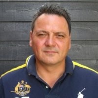 René Stietz