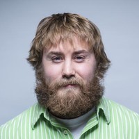 Adam VanderWall