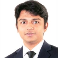 Abhishek Kedia