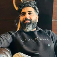 Zee Malik