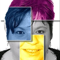Aurore Ducourtioux