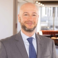 Ari Roitman