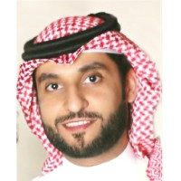 Abdullah Al-Madhi, Msc, Pmp®