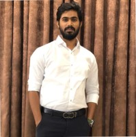 Akshay Patil