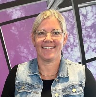 Marga Meijer