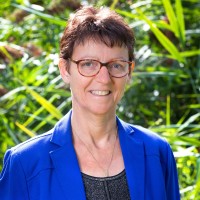 Els Zilver