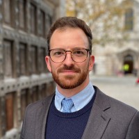 Stephen Khalek