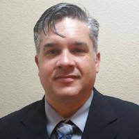 Matthew Bowling