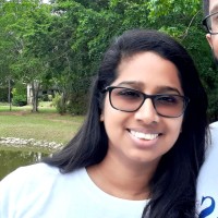 Ruwani Kanchana