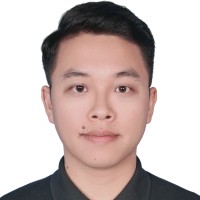 Tô Đức Anh